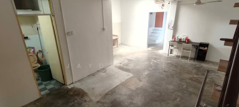 Shop for Sale in Taman Overseas Union (Taman Oug) (Jalan Klang Lama (Old Klang Road)) - Jayden Yee - Interior - PropertyGuru.com.my