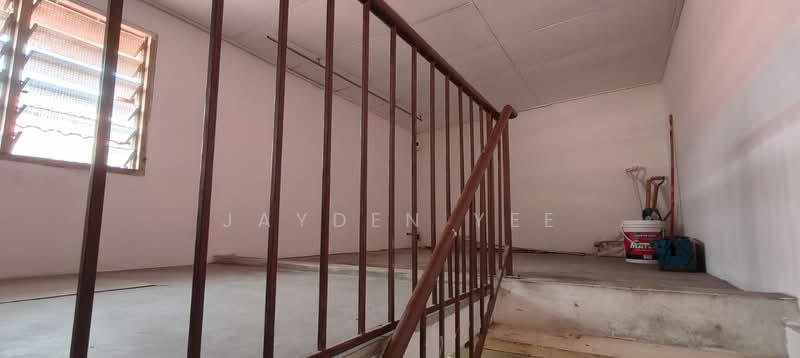 Shop for Sale in Taman Overseas Union (Taman Oug) (Jalan Klang Lama (Old Klang Road)) - Jayden Yee - Interior - PropertyGuru.com.my