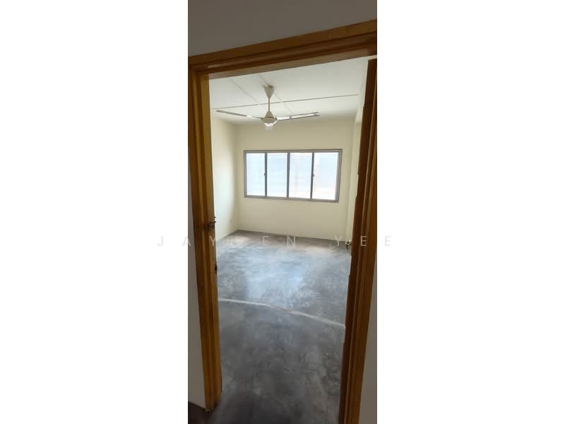 Shop for Sale in Taman Overseas Union (Taman Oug) (Jalan Klang Lama (Old Klang Road)) - Jayden Yee - Interior - PropertyGuru.com.my