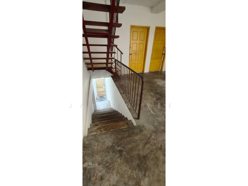 Shop for Sale in Taman Overseas Union (Taman Oug) (Jalan Klang Lama (Old Klang Road)) - Jayden Yee - Interior - PropertyGuru.com.my
