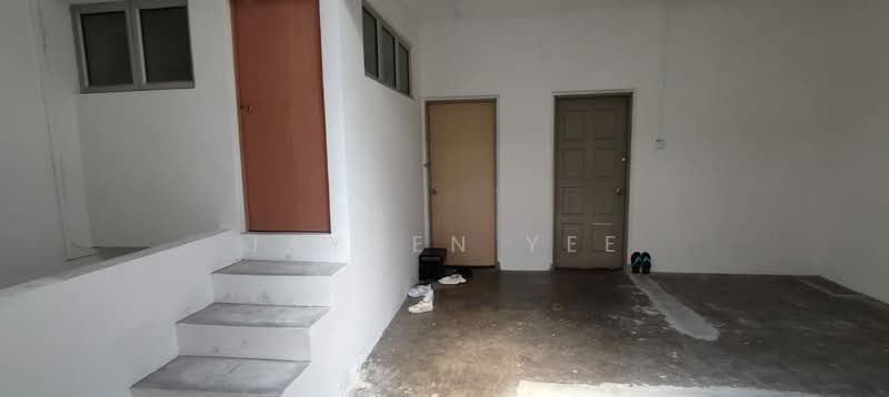 Shop for Sale in Taman Overseas Union (Taman Oug) (Jalan Klang Lama (Old Klang Road)) - Jayden Yee - Interior - PropertyGuru.com.my