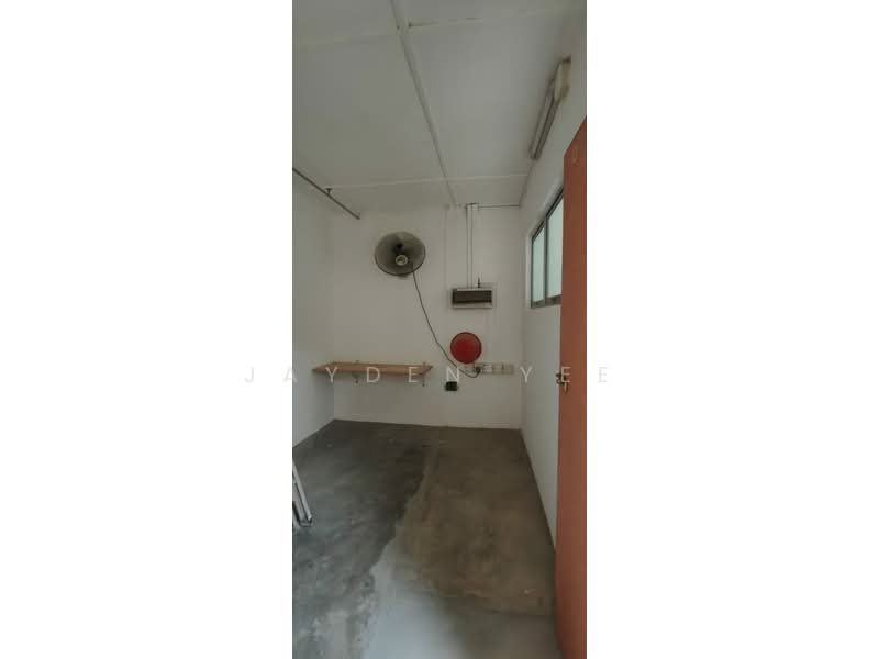 Shop for Sale in Taman Overseas Union (Taman Oug) (Jalan Klang Lama (Old Klang Road)) - Jayden Yee - Interior - PropertyGuru.com.my