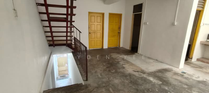 Shop for Sale in Taman Overseas Union (Taman Oug) (Jalan Klang Lama (Old Klang Road)) - Jayden Yee - Interior - PropertyGuru.com.my