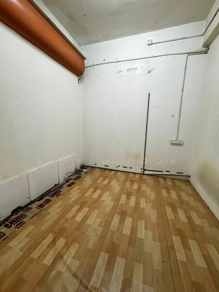 Raja Uda untuk Untuk Disewa - RM 3,500 /bulan, Apr 2026 - Interior - PropertyGuru.com.my