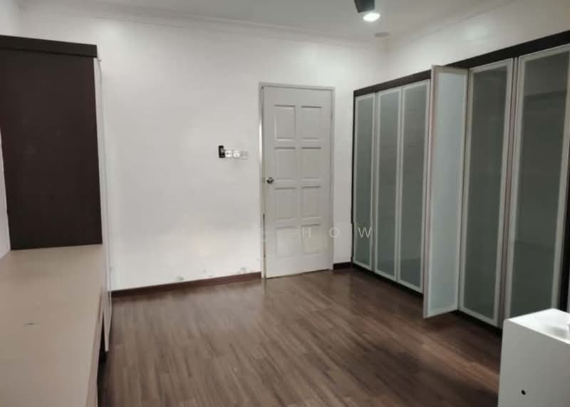 Puteri 12 untuk Untuk Disewa - RM 4,500 /bulan, Apr 2026 - Interior - PropertyGuru.com.my