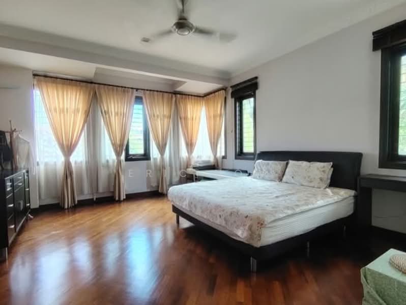 Puteri 12 untuk Untuk Disewa - RM 4,500 /bulan, Apr 2026 - Bedroom - PropertyGuru.com.my