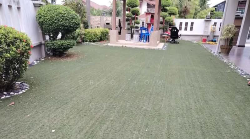 Puteri 12 untuk Untuk Disewa - RM 4,500 /bulan, Apr 2026 - Garden - PropertyGuru.com.my