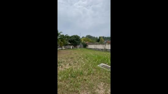 Rumah Banglo untuk Disewa di Taman Bukit Mewah Fasa 9 (Kajang) - Eiffel Lai - PropertyGuru.com.my