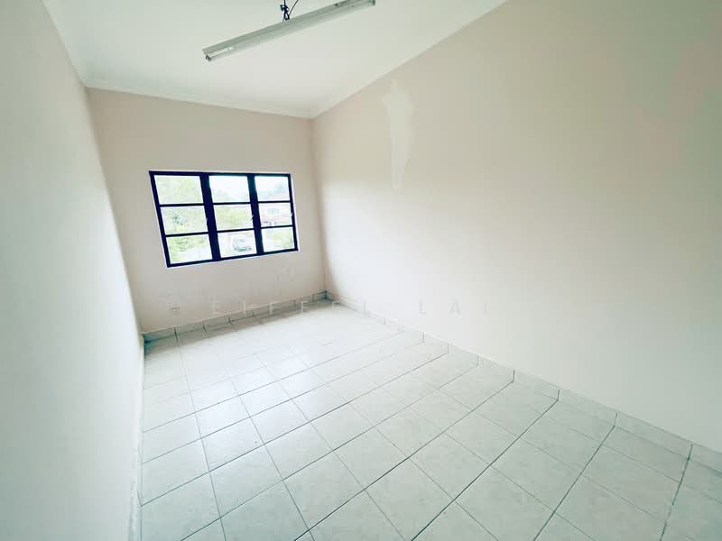 Bungalow for Rent in Taman Bukit Mewah Fasa 9 (Kajang) - Eiffel Lai - Interior - PropertyGuru.com.my