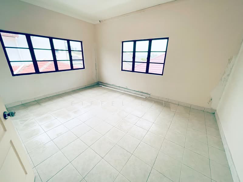 Bungalow for Rent in Taman Bukit Mewah Fasa 9 (Kajang) - Eiffel Lai - Interior - PropertyGuru.com.my