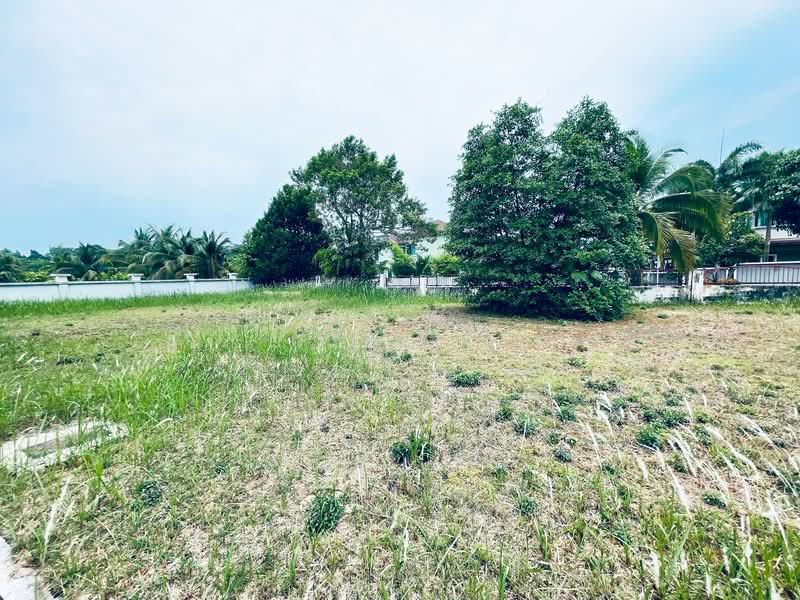 Bungalow for Rent in Taman Bukit Mewah Fasa 9 (Kajang) - Eiffel Lai - Exterior - PropertyGuru.com.my