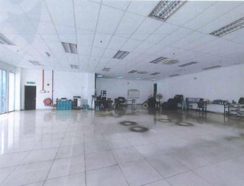 Kilang Terpisah untuk Dijual di Pulau Indah (Klang) - Adan Soh - Interior - PropertyGuru.com.my
