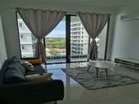 For Rent - Kingfisher @ Putatan