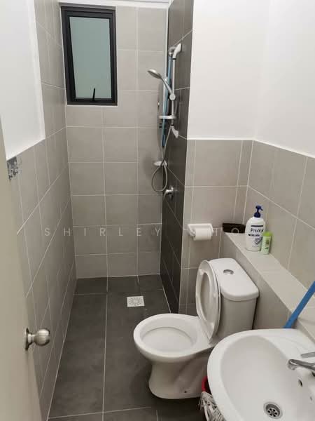 Kondominium untuk Disewa di Kingfisher @ Putatan - shirley Chow - PropertyGuru.com.my