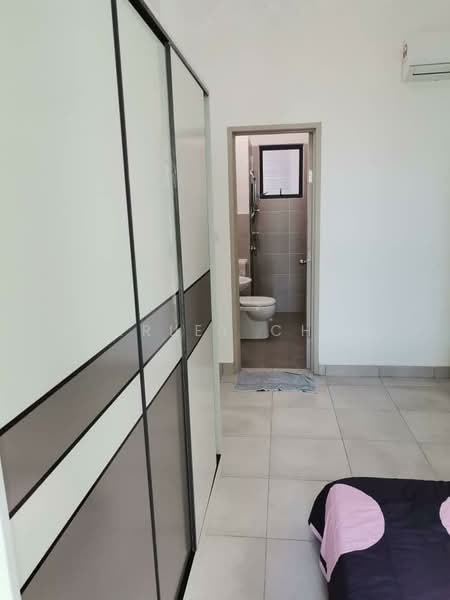 Kondominium untuk Disewa di Kingfisher @ Putatan - shirley Chow - PropertyGuru.com.my