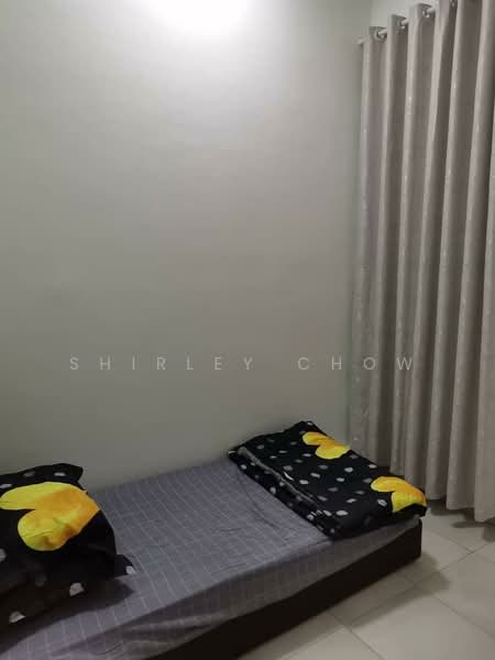 Kondominium untuk Disewa di Kingfisher @ Putatan - shirley Chow - PropertyGuru.com.my