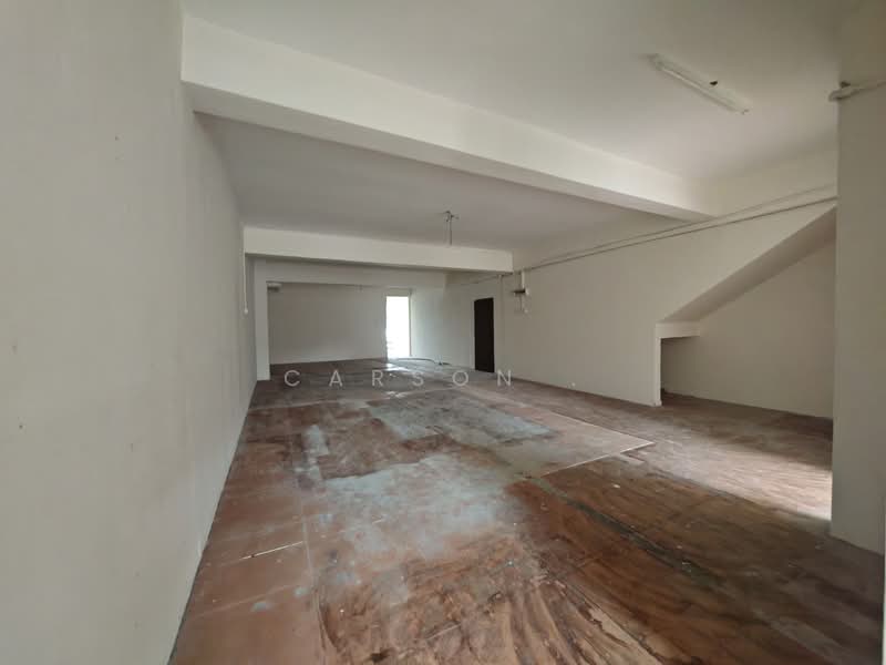 Taman Molek untuk Untuk Disewa - RM 4,800 /bulan, Apr 2026 - Interior - PropertyGuru.com.my