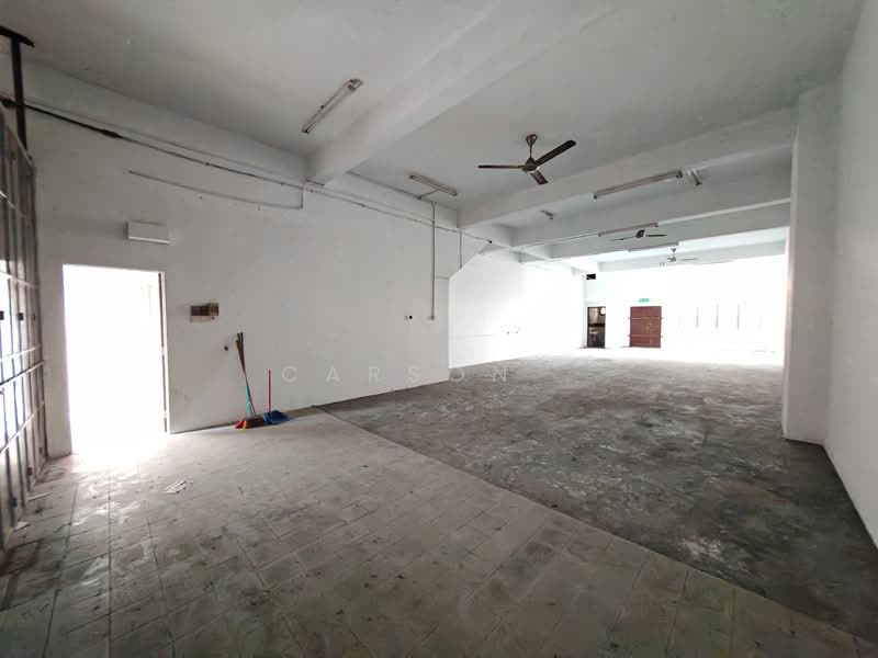 Taman Molek untuk Untuk Disewa - RM 4,800 /bulan, Apr 2026 - Interior - PropertyGuru.com.my