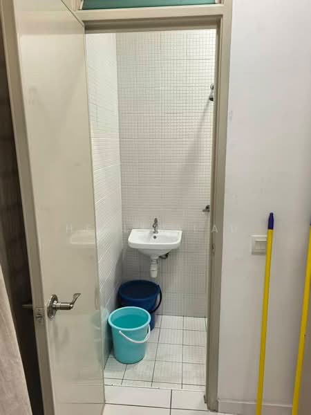 Servis Apartment untuk Dijual di The Sky Executive Suites - Healer Lau - PropertyGuru.com.my