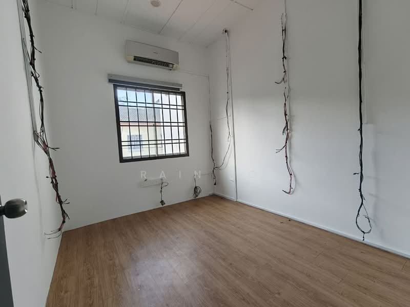 Taman Setia Indah untuk Untuk Disewa - RM 2,600 /bulan, Apr 2026 - Interior - PropertyGuru.com.my