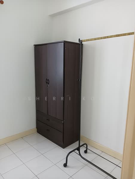 D'aman Crimson untuk Untuk Disewa - RM 1,900 /bulan, Apr 2026 - Interior - PropertyGuru.com.my