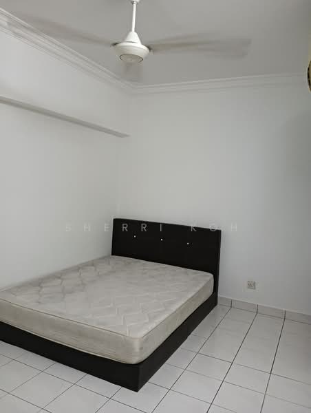 D'aman Crimson untuk Untuk Disewa - RM 1,900 /bulan, Apr 2026 - Bedroom - PropertyGuru.com.my
