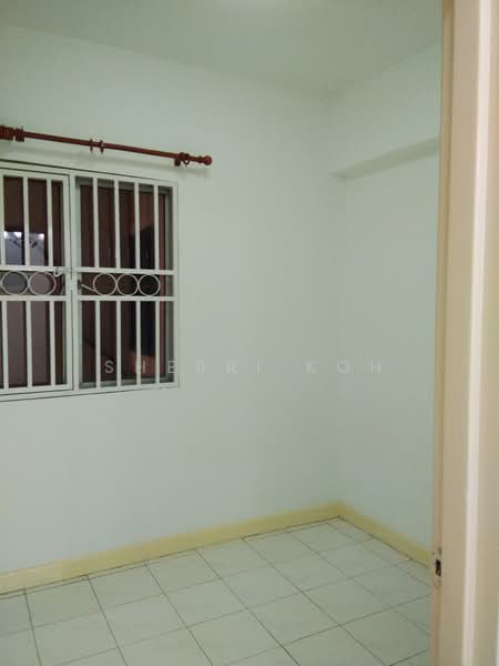 D'aman Crimson untuk Untuk Disewa - RM 1,900 /bulan, Apr 2026 - Interior - PropertyGuru.com.my