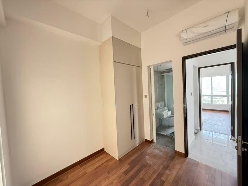 Codrington Residence untuk Untuk Disewa - RM 4,200 /bulan, Apr 2026 - Interior - PropertyGuru.com.my