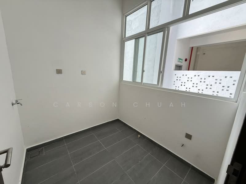 Codrington Residence untuk Untuk Disewa - RM 4,200 /bulan, Apr 2026 - Interior - PropertyGuru.com.my