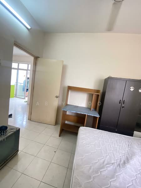 Pangsapuri Lagoon Perdana untuk Untuk Disewa - RM 1,200 /bulan, Apr 2026 - PropertyGuru.com.my