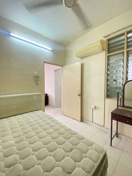 Pangsapuri Lagoon Perdana untuk Untuk Disewa - RM 1,200 /bulan, Apr 2026 - PropertyGuru.com.my