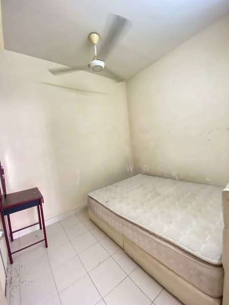 Pangsapuri Lagoon Perdana untuk Untuk Disewa - RM 1,200 /bulan, Apr 2026 - PropertyGuru.com.my