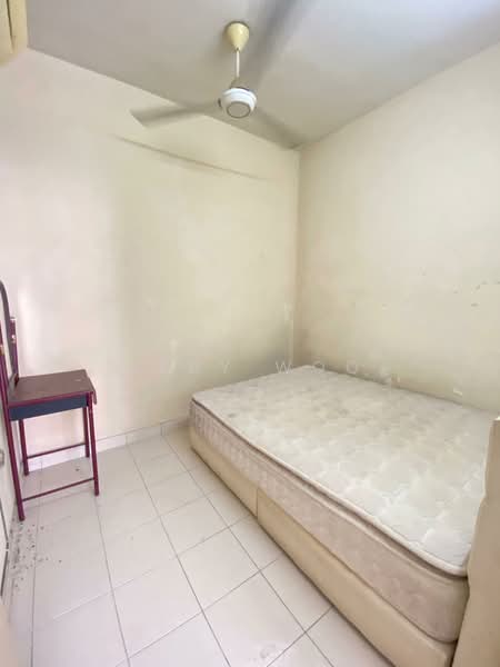 Pangsapuri Lagoon Perdana untuk Untuk Disewa - RM 1,200 /bulan, Apr 2026 - PropertyGuru.com.my