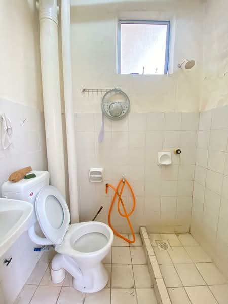 Pangsapuri Lagoon Perdana untuk Untuk Disewa - RM 1,200 /bulan, Apr 2026 - PropertyGuru.com.my