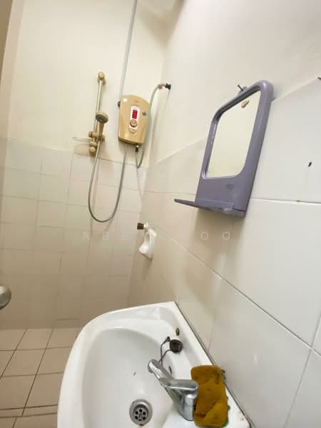 Pangsapuri Lagoon Perdana untuk Untuk Disewa - RM 1,200 /bulan, Apr 2026 - PropertyGuru.com.my