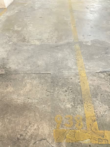 Pangsapuri Lagoon Perdana untuk Untuk Disewa - RM 1,200 /bulan, Apr 2026 - PropertyGuru.com.my