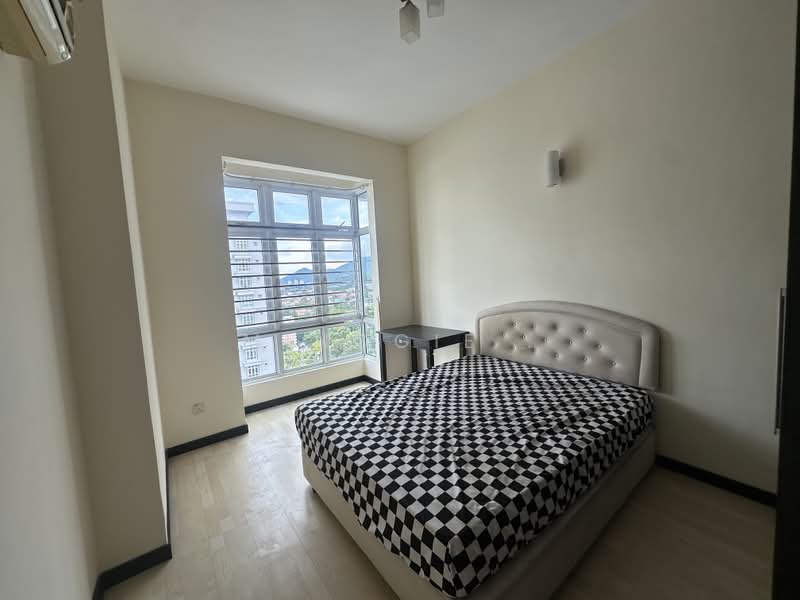 Kondominium untuk Dijual di Bayswater Resort Condominium - Minggie . - PropertyGuru.com.my