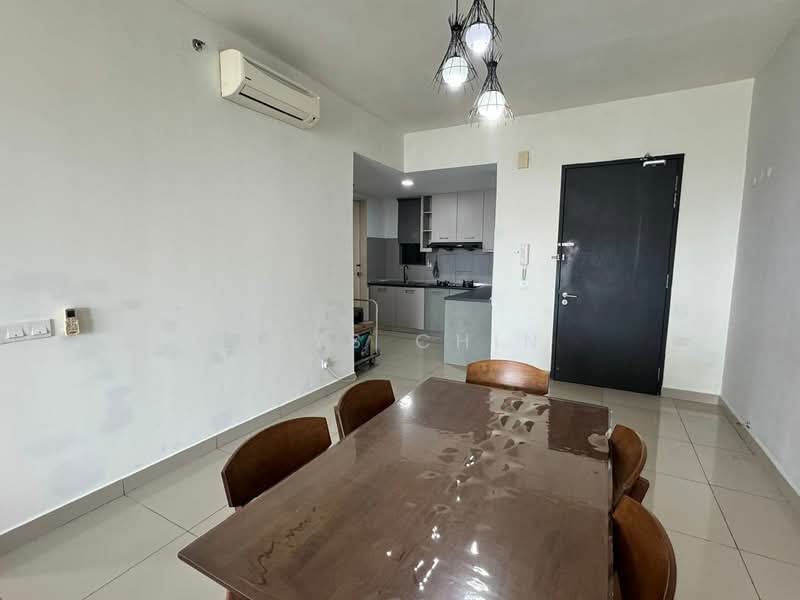 Service Residence for Rent at Univ 360 Place - Kays Chin - PropertyGuru.com.my
