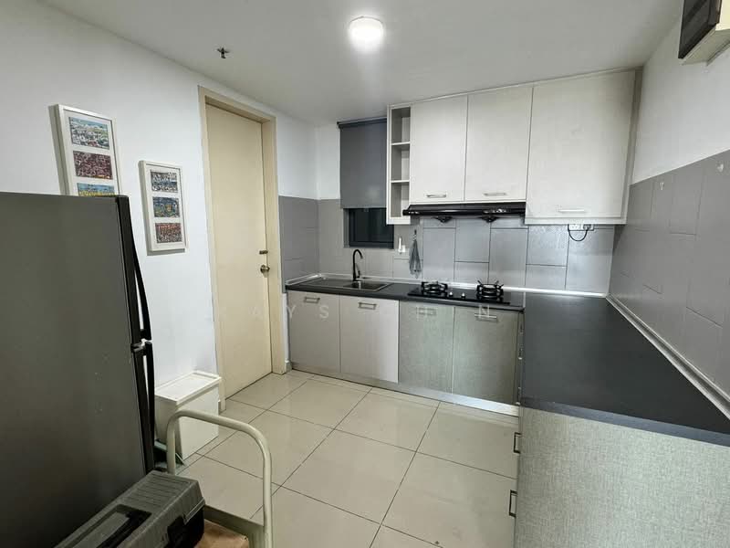Service Residence for Rent at Univ 360 Place - Kays Chin - PropertyGuru.com.my
