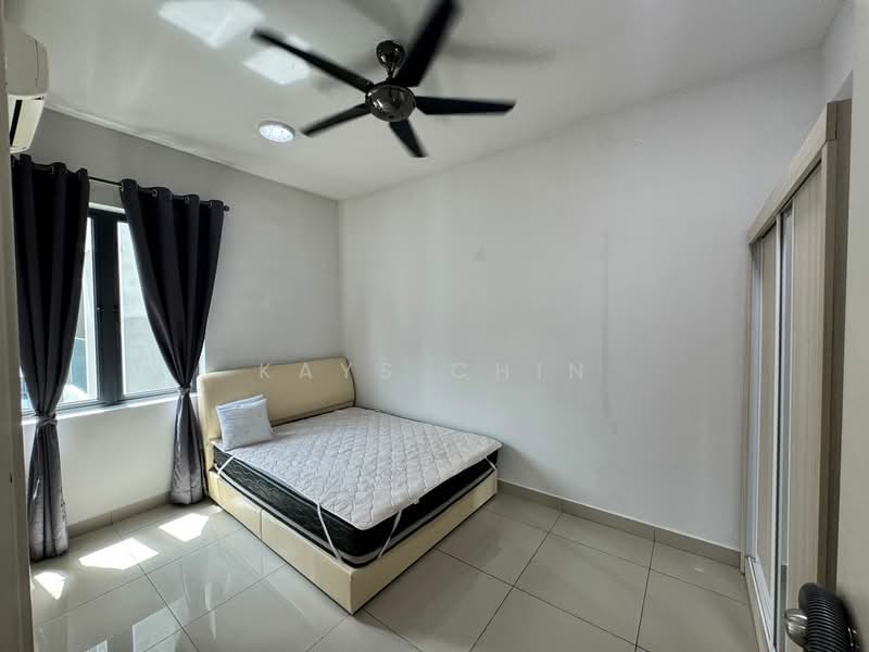 Service Residence for Rent at Univ 360 Place - Kays Chin - PropertyGuru.com.my