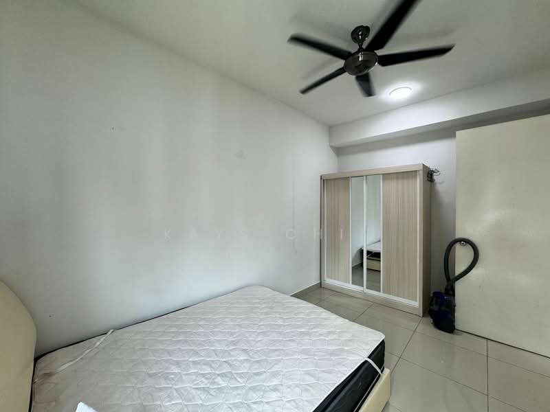 Service Residence for Rent at Univ 360 Place - Kays Chin - PropertyGuru.com.my