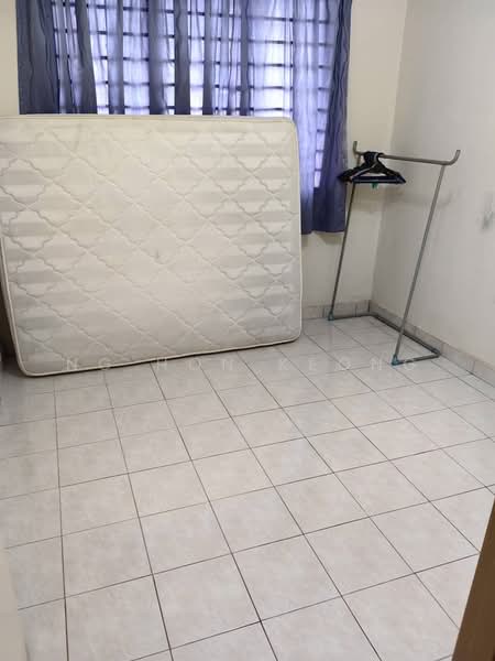 Condominium for Sale at Koi Tropika - Ng Hon Keong - Bedroom - PropertyGuru.com.my