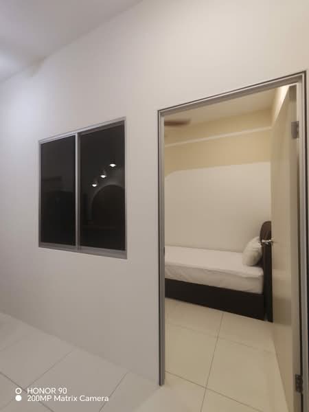Kondominium untuk Disewa di Nexus Taman Pertama - Irma Rose - Bedroom - PropertyGuru.com.my