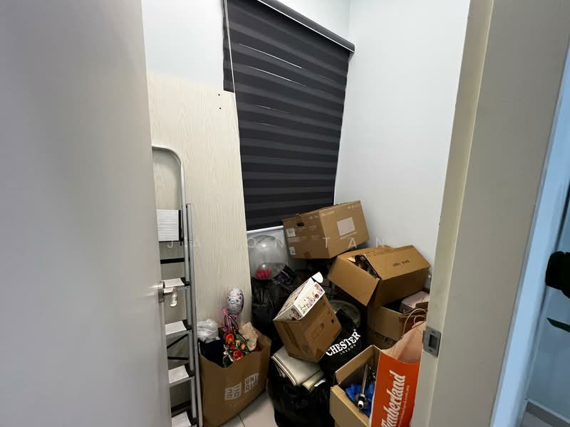 Desa Tebrau Desas Tebraus untuk Untuk Dijual - RM 1,390,000, Apr 2026 - Interior - PropertyGuru.com.my