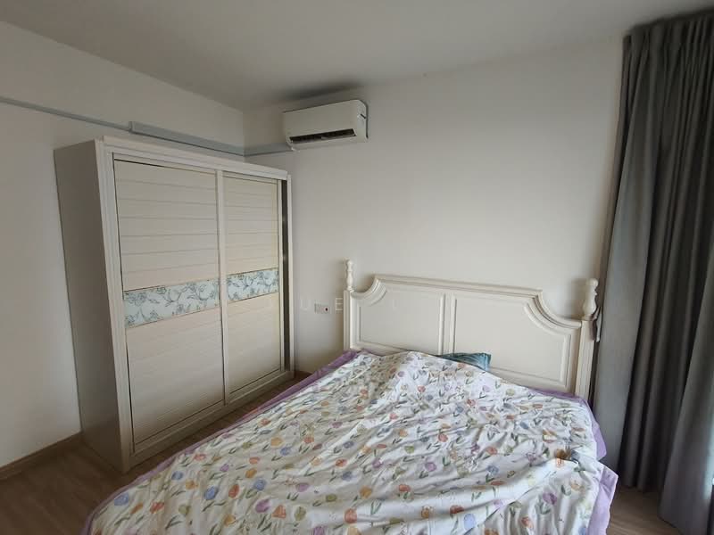 Starview Bay @ Forest City untuk Untuk Disewa - RM 1,500 /bulan, Apr 2026 - PropertyGuru.com.my