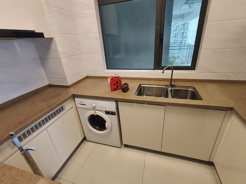 Starview Bay @ Forest City untuk Untuk Disewa - RM 1,500 /bulan, Apr 2026 - PropertyGuru.com.my