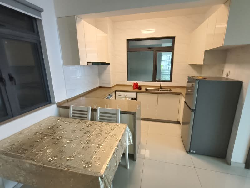 Starview Bay @ Forest City untuk Untuk Disewa - RM 1,500 /bulan, Apr 2026 - PropertyGuru.com.my