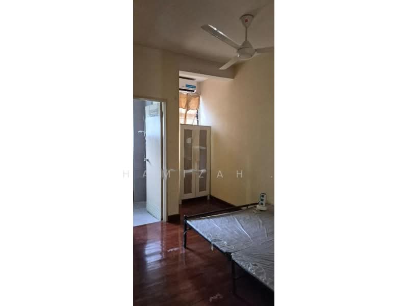 2-storey Terraced House for Rent in Puchong (Selangor) - Hamizah . - PropertyGuru.com.my