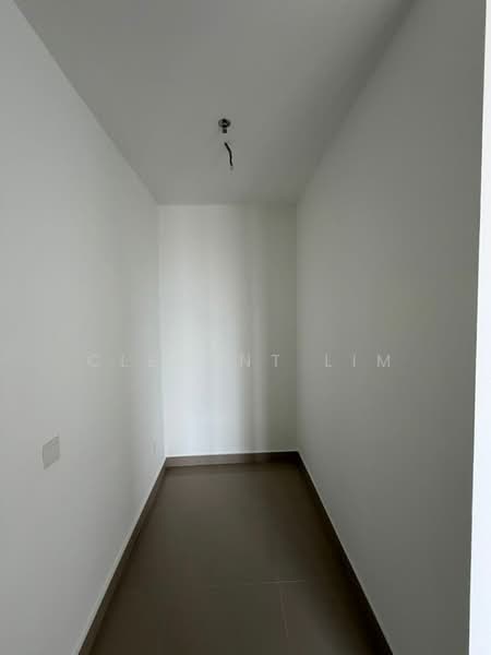 Service Residence for Sale at Residensi Ava @ Kiara Bay - Clement Lim - Interior - PropertyGuru.com.my