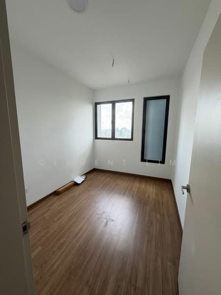 Service Residence for Sale at Residensi Ava @ Kiara Bay - Clement Lim - Interior - PropertyGuru.com.my